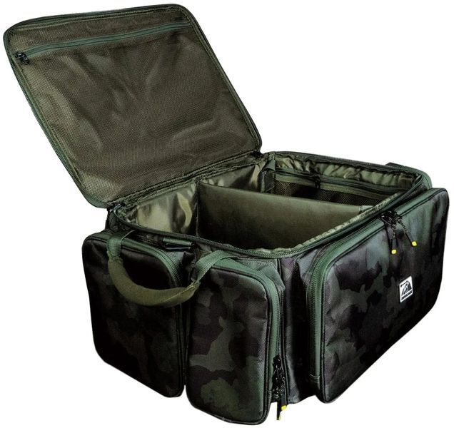 Сумка RidgeMonkey Ruggage Large Carryall 65L 9168.03.67 фото