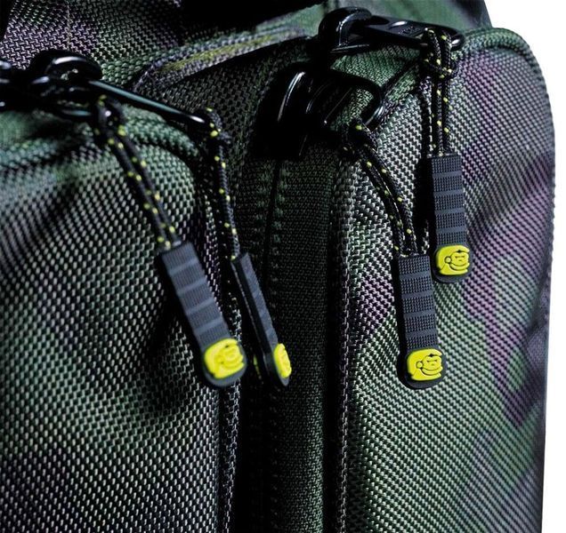 Сумка RidgeMonkey Ruggage Large Carryall 65L 9168.03.67 фото