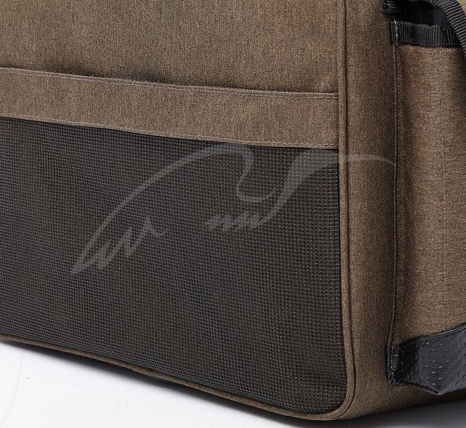 Сумка Savage Gear Specialist Lure Bag L 6 boxes (35X50X25cm) 31L 1854.44.54 фото