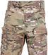 Брюки Defcon 5 Gladio Pants. XXL. Multicam 1422.03.80 фото 4
