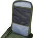 Рюкзак Condor Compact Assault Pack. 24L. Olive 1432.02.41 фото 3