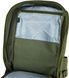 Рюкзак Condor Compact Assault Pack. 24L. Olive 1432.02.41 фото 2