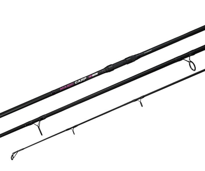 Коропове вудлище Flagman Magic Carp 3.3 м 3lb FLMC330 фото