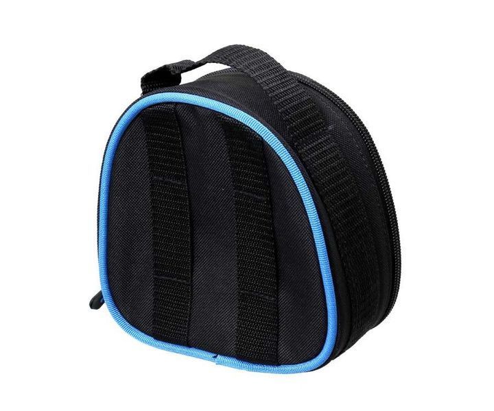 Чохол для котушки Flagman Spin Reel Bag FSRB фото