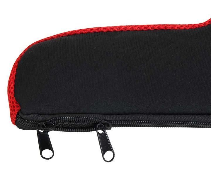 Чехол Azura Safina Neoprene Rod Sleeve L ANRC-L фото