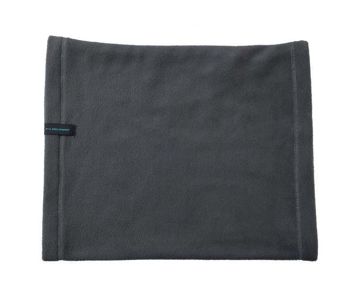 Бафф Flagman флисовый М/L Gray FWB001 фото