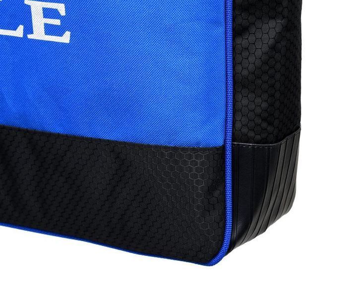 Сумка для садка на одно отделение Flagman New Armadale Single Keepnet Bag 60х50х10см FARM008 фото