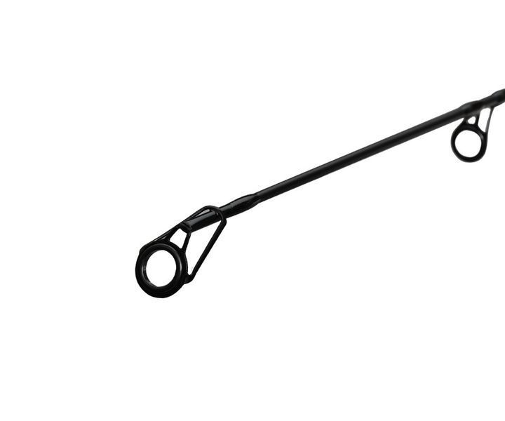 Коропове вудлище Flagman Magic Carp 3.3 м 3lb FLMC330 фото
