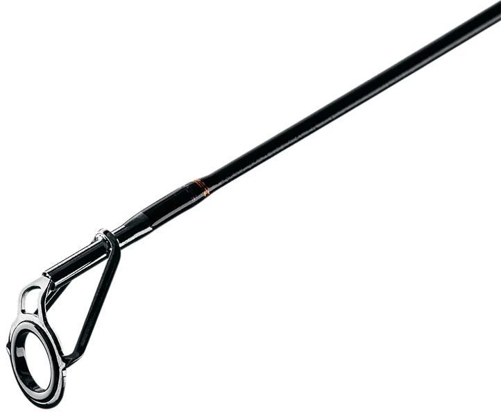 Удилище фидерное Brain Apex Double 4.50m 5.0lbs/max 250g 1858.41.77 фото