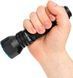 Фонарь Olight Javelot Matte&nbsp;Black 2370.43.59 фото 7