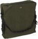 Чехол для раскладушки Fox International R-Series Large Bedchair Bag 1579.10.12 фото 1