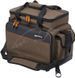 Сумка Savage Gear Specialist Lure Bag L 6 boxes (35X50X25cm) 31L 1854.44.54 фото 1