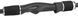 Спиннинг Shimano Sedona 90H (EVA) 2.74m 21-56g 2266.28.17 фото 3