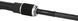 Спиннинг Shimano Sedona 90H (EVA) 2.74m 21-56g 2266.28.17 фото 2