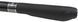 Удилище серфовое Shimano Vengeance 425BX Solid Tip 4.25m max 225g 2266.31.25 фото 6