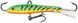 Балансир Rapala Jigging Rap W3 30mm 6.0g GT 1097.07.30 фото