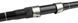 Удилище серфовое Shimano Vengeance 425BX Solid Tip 4.25m max 225g 2266.31.25 фото 5
