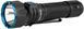 Фонарь Olight Javelot Matte&nbsp;Black 2370.43.59 фото 1