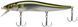 Воблер Megabass Vision Oneten SF 110mm 14.0g Wagin Ayu 2659.07.92 фото 1