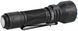 Фонарь Olight Javelot Matte&nbsp;Black 2370.43.59 фото 2