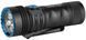 Фонарь Olight Seeker 4 Mini. NW Black 2370.41.01 фото 1