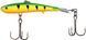 Балансир Viking Fishing Mate Ice Jig 50mm 12g #04 Fire Perch 1919.05.13 фото 1