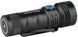 Фонарь Olight Seeker 4 Mini. NW Black 2370.41.01 фото 2
