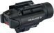 Ліхтар із ЛЦВ Olight Baldr RL Black 2370.32.13 фото 2