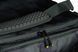 Сумка RidgeMonkey Ruggage Large Carryall 65L 9168.03.67 фото 7
