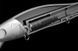 Воблер Megabass Oneten LBO F 115mm 14.0g Wagin Setsuki Ayu 2659.07.21 фото 3