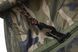 Мешок карповый Prologic Inspire S/S Floating Retainer/Weigh Sling L 90x50cm Camo 1846.19.18 фото 3