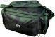 Сумка RidgeMonkey Ruggage Large Carryall 65L 9168.03.67 фото 1