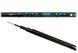 Махове вудлище Kamasaki Viking Pole 6м 5-20г 11001600 фото