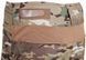Брюки Defcon 5 Gladio Pants. XXL. Multicam 1422.03.80 фото 10