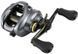 Катушка Shimano Curado DC151 6+1BB 2266.92.19 фото 3