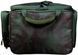 Сумка RidgeMonkey Ruggage Large Carryall 65L 9168.03.67 фото 3