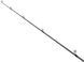 Спиннинг Shimano Dialuna Spinning Inshore S86ML 8&rsquo;6"/2.59m 6-28g 2266.48.07 фото 2