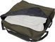 Чехол для раскладушки Fox International R-Series Large Bedchair Bag 1579.10.12 фото 2