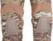Брюки Defcon 5 Gladio Pants. XXL. Multicam 1422.03.80 фото 5