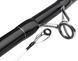 Удилище серфовое Shimano Vengeance 425BX Solid Tip 4.25m max 225g 2266.31.25 фото 4