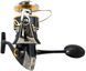 Котушка Shimano Stella SW-C 5000XG 13+1BB 2266.27.62 фото 2
