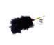 Блешня Mepps Giant Marabou No0 40 г OR CGMARA106UA фото