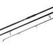 Коропове вудлище Flagman Magic Carp 3.3 м 3lb FLMC330 фото 4