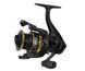 Котушка Flagman Stinger 3000S FS3000S фото 1