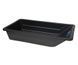 Санчата зимові Flagman Ice Sled 120х63х25см FISL-12063 фото 1