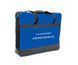 Сумка для садка на одно отделение Flagman New Armadale Single Keepnet Bag 60х50х10см FARM008 фото 2