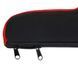 Чехол Azura Safina Neoprene Rod Sleeve L ANRC-L фото 5