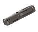 Мультитул Forrest Voyager MC04 Multifunction Knife FV-MK04 фото 2