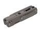 Мультитул Forrest Voyager MC04 Multifunction Knife FV-MK04 фото 1