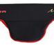 Чехол Azura Safina Neoprene Rod Sleeve L ANRC-L фото 3